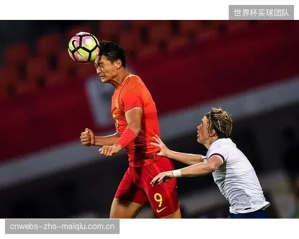 李刚仁在关键战中一锤定音，帮助韩国队在预选赛第二阶段力压中国队。