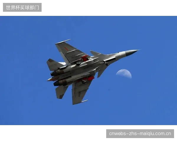美国队的两翼齐飞战术将是撕开对手防线的重要武器。