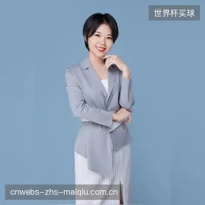 令狐冲