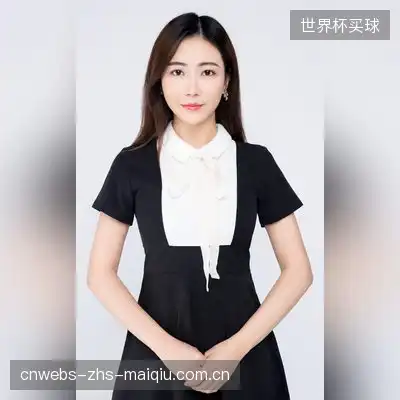 张勇